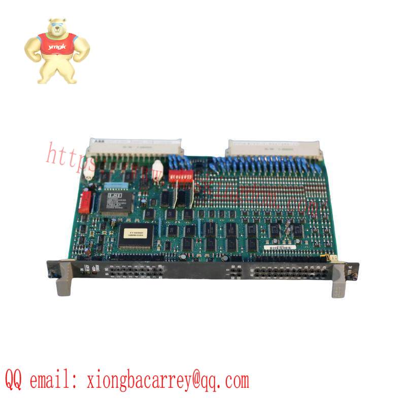 abb_hiee401807r0001.jpg ABB HIEE401807R0001 High-Performance Control Module