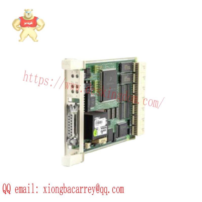 abb_hiee401807r0001_3.jpg ABB HIEE401807R0001 High-Performance Control Module