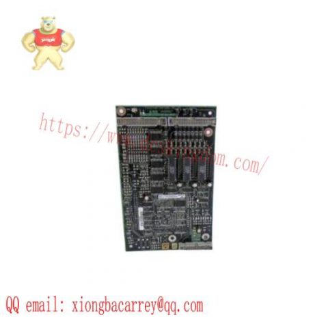 ABB HIEE405246R0002 Extension Card for I/O Systems, Precision Control Solutions