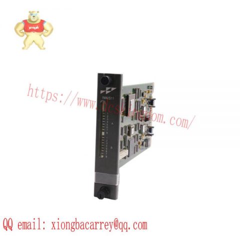 ABB HIER460302R0001: High-Performance DCS Controller, Unleashing Industrial Control Excellence