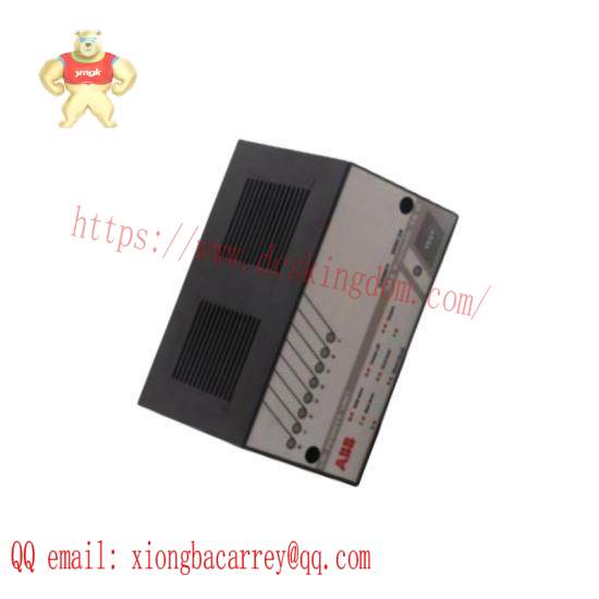 abb_icso08y1_1.jpg ABB ICSO08Y1 - High-Performance Drive for HVAC Applications