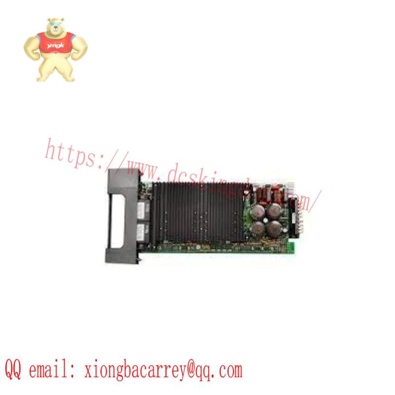 abb_iepas-02_power_module_5_-15_24.jpg ABB IEPAS-02 POWER MODULE: 5V, +/-15V, 24V, Industrial Automation Innovation