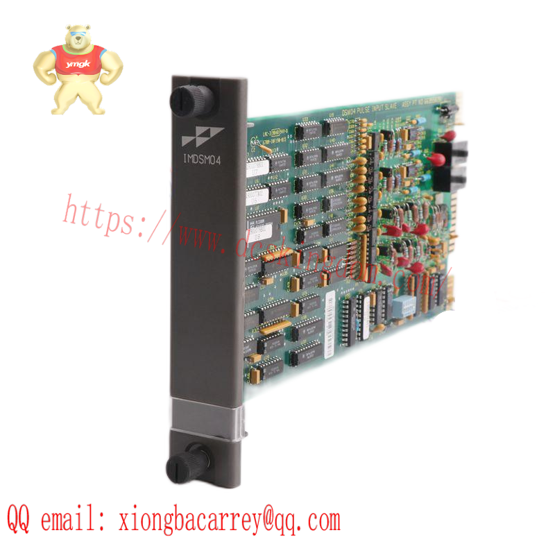 abb_imasi03_universal_analog_input_slave_module.png ABB IMSAI03 - Universal Analog Input Slave Module for Industrial Automation