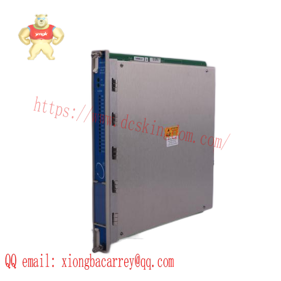 abb_imds114_bailey_infi_90_1.png ABB IMDS114 Bailey Infi 90 Control Module