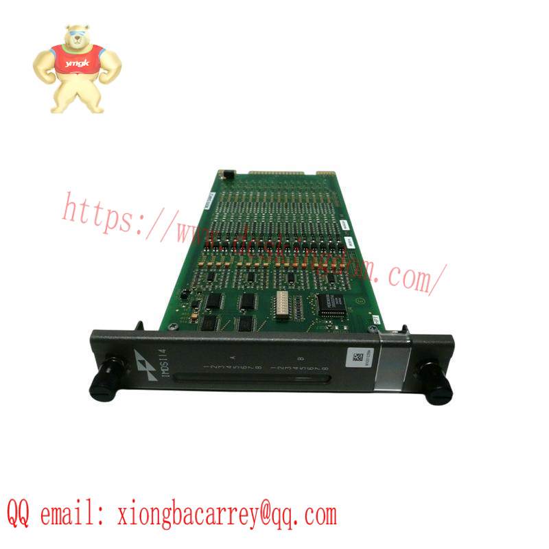 abb_imdsi14_digital_input_module.jpg ABB IMDSI14 Digital Input Module: Advanced Control Solutions for Industry