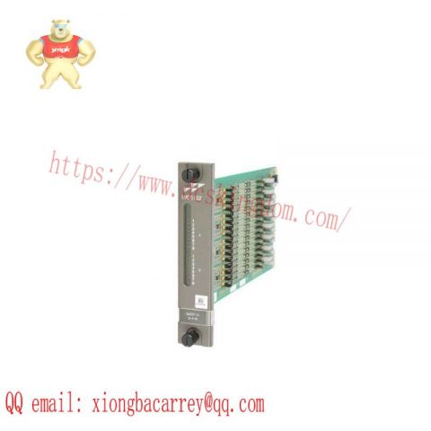 ABB IMDSI22 Digital Signal Input Module