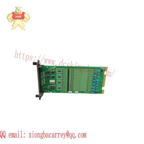 ABB IMDSI 13 EPB700217: Digital Input Module for Advanced Automation Solutions