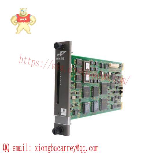 abb_inict12_infi-net_computer_transfer.jpg ABB INICT12 - Industrial Communication Transfer Module