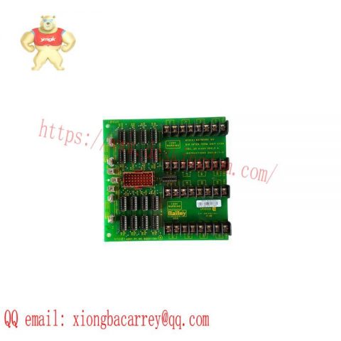 ABB IPFAN12 Fan Unit - Industrial Cooling Solution, Precision Designed