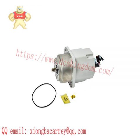 ABB IRB 4400 & 6700 Series Robot Arms, Precision Assembly & Automation Solutions