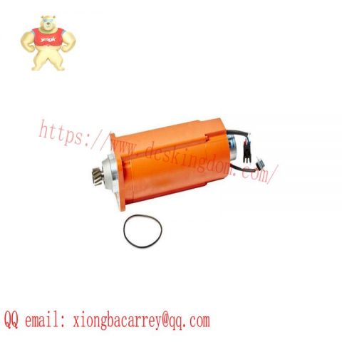 ABB IRB 4400, IRB 6700, Collaborative Robots, Industrial Automation