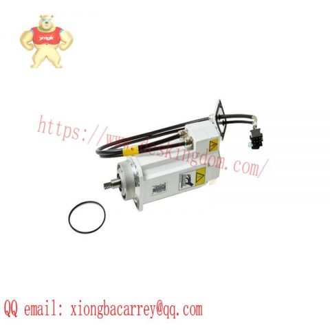 ABB IRB4400/1403 Series Industrial Robot Arms