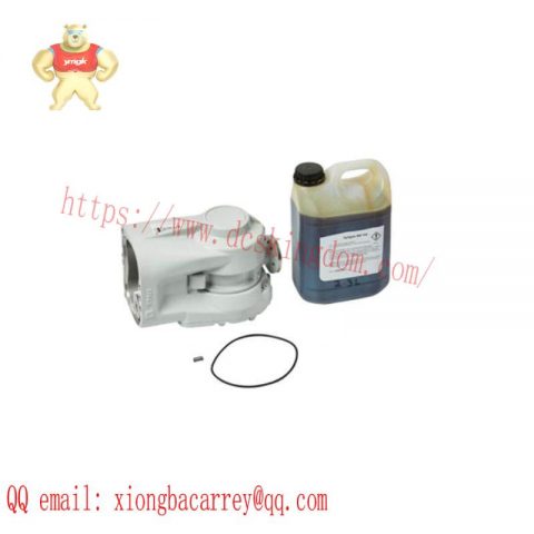 ABB IRB 44004-63HAB7705-1 Cable unit for Automation Industry