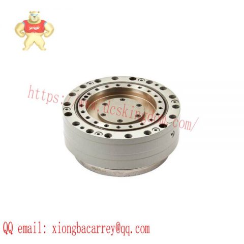 ABB IRB 4600-3HAC039473-003 Gearbox