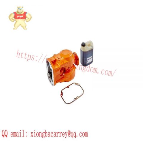 ABB IRB 4600 & 6700 Series 3HAC029030-004, 3HAC045121-003, 3HAC044071-003 - Robotic Arms for Precision Assembly & Manufacturing