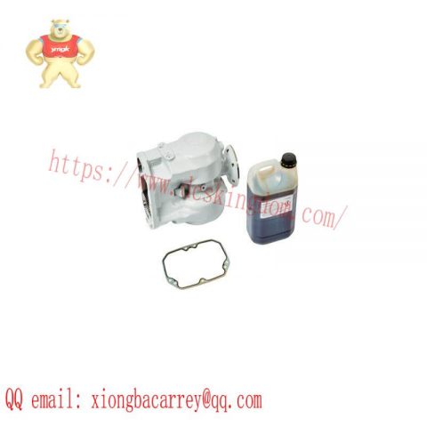 ABB Industrial Robots: IRB4600 & IRB6700, Advanced Automation Solutions