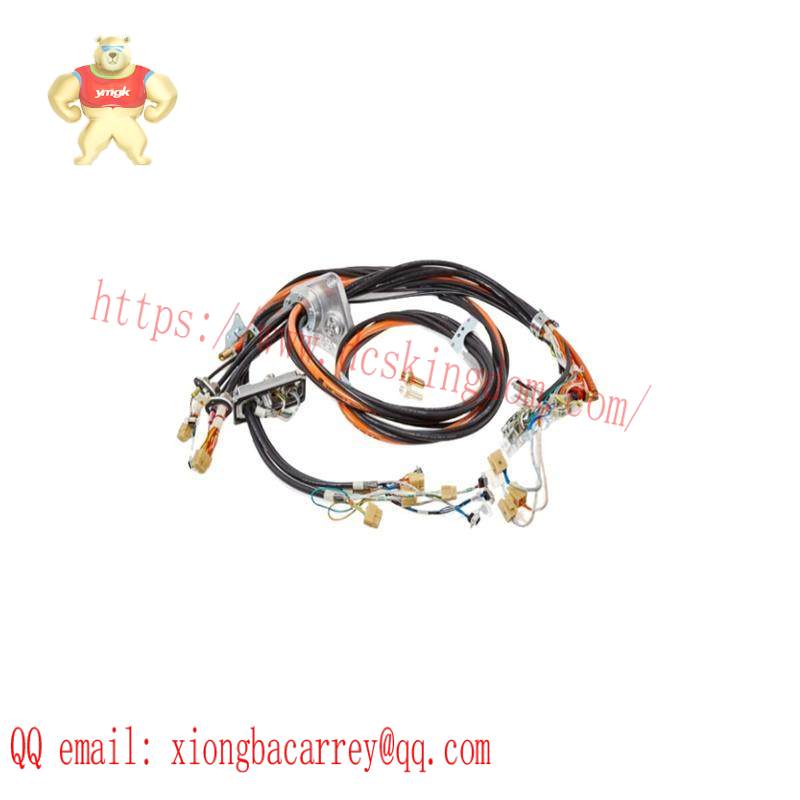 abb_irb4600_3hac043963-001_dsqc602_3hac12816-1_irb120smb_dsqc401_dsqc402_3hac032243-001.jpg ABB Robotics IRB4600 Series Modular I/O Modules, Comprehensive Control System for Advanced Manufacturing