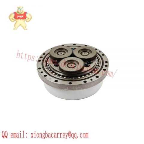 ABB IRB 4602/33 HAC040500-001 Robot Reducer, Precision & Durability in Automation Solutions