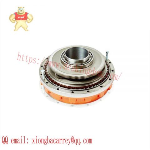 ABB IRB 4603 HAC054556-001 Reducing Gear, Precision Driven for Industrial Automation