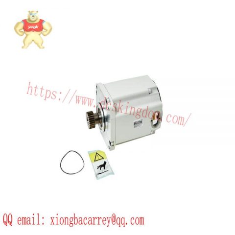 ABB IRB460 & IRB8700 Series: Industrial Robots, 3HAC037163-003 & 3HAC048393-004 & 3HAC058949-003, Precision & Efficiency in Manufacturing