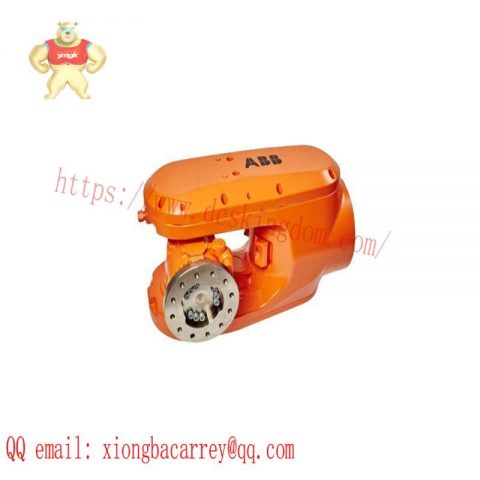 ABB IRB460 & IRB6700 Collaborative Robots, Advanced Assembly Solutions