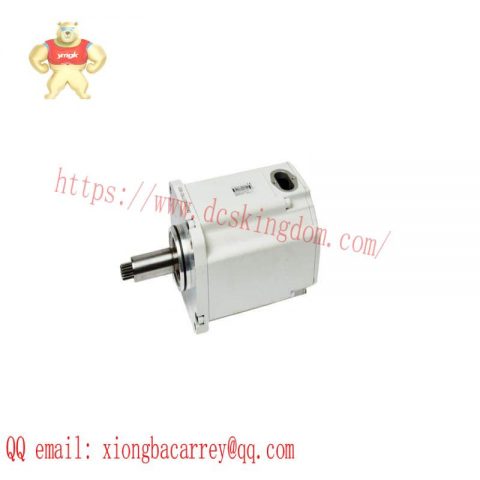 ABB IRB 460 Series Collaborative Robots