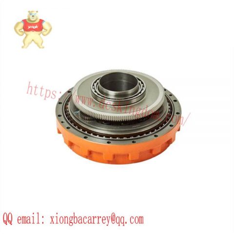 ABB IRB 5510-3HAC026114-009 Reducer Gear, Advanced Manufacturing Solution