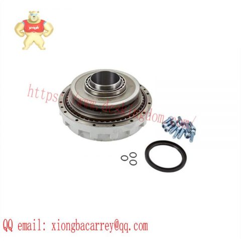 ABB IRB 5510 3HAC026114-010 Reducer Gear, Designed for Precision and Durability