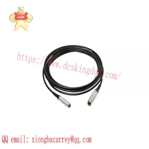 ABB IRB 6600-3HAC 023639-001 3HAC043521-001 120 6640 Industrial Robot Arm