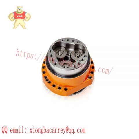 ABB IRB 6600 3HAC037635-002, 3HAC037635-002, IRB 6600 3HAC033234-001, IRB 7600 3HAC14940-1 - Advanced Robotic Solutions for Manufacturing Excellence