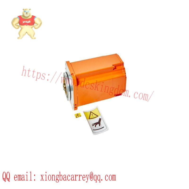 abb_irb66003hac038443-001_irb26003hac031074-004_irb46003hac031074-004.jpg ABB IRB 6600/IRB 2600/IRB 4600 Series High Performance Robots, Comprehensive Industrial Automation Solutions