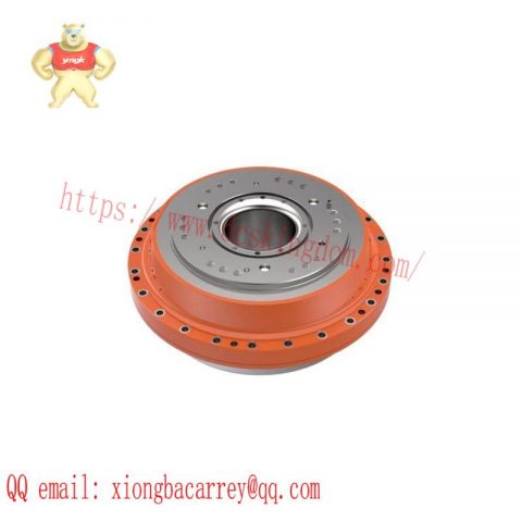ABB IRB 6603HAC022279-003 Robot Reducer - Precision Engineering for Industrial Robots