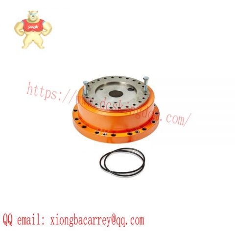 ABB IRB 6620-3HAC025007-004 Robotics RV Gear