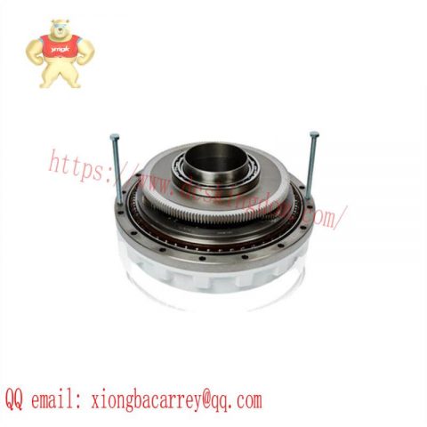 ABB IRB 6620 3HAC026114-006 RV 320C-191.35 - Advanced Industrial Robot System