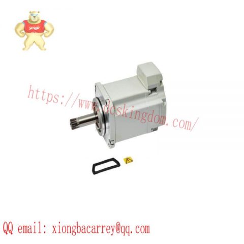 ABB IRB66203HAC057980-004 & IRB67003HAC047118-003: High-Performance Robot Arms with Advanced Control Systems & DSQC3060 & 3HAC064211-001 Modules for Precision Automation