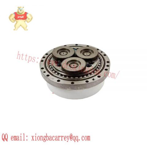 ABB IRB 6620 & DSQC Modules - Precision Assembly Solutions