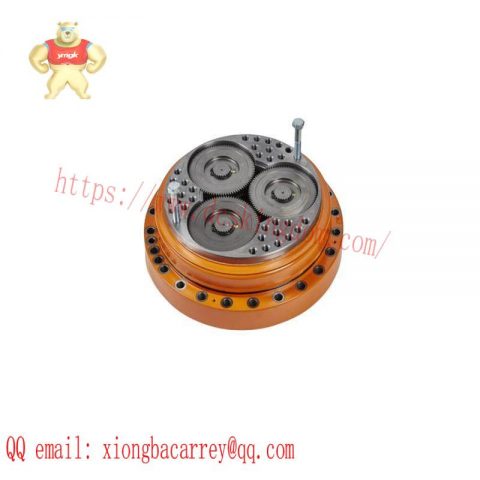 ABB IRB 6640/3HAC021127-004 | IRB 4600/3HAC028837-004 | IRB 7603/3HAC034475-001