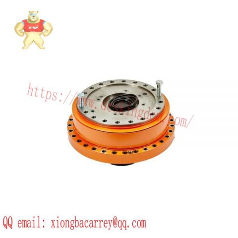 ABB IRB6640 3HAC024316-001 Reducer Gear, Precision & Efficiency for Advanced Robotics