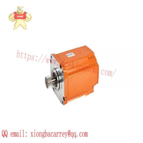 ABB IRB6640-3HAC033182-001 & IRB6660-3HAC028861-003 & IRB6640-3HAC028861-003 & IRB6660-3HAC058993-004 | Advanced Industrial Robots | High Precision & Efficiency