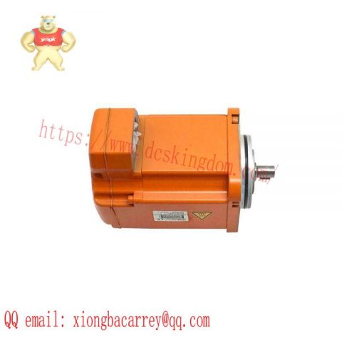 ABB IRB 6640 Series 3HAC17484-8 & 3HAC14549-1/3/3HAC044075-001: Advanced Industrial Robot for Precision Manufacturing