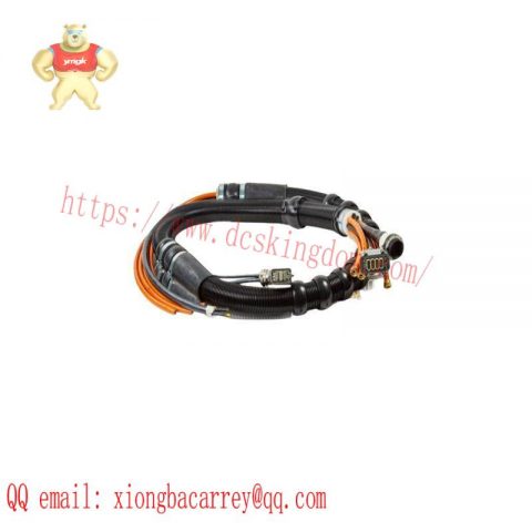 ABB IRB6640CPCS & IRB4600 Robots, Advanced Industrial Automation Solutions