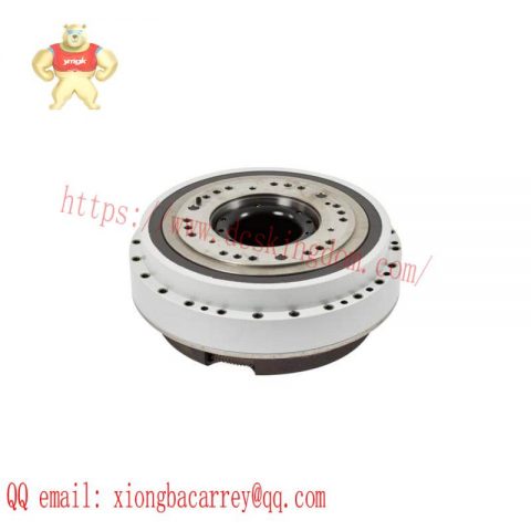 ABB IRB6650 S3HAC037638-001 Robotic Gearbox