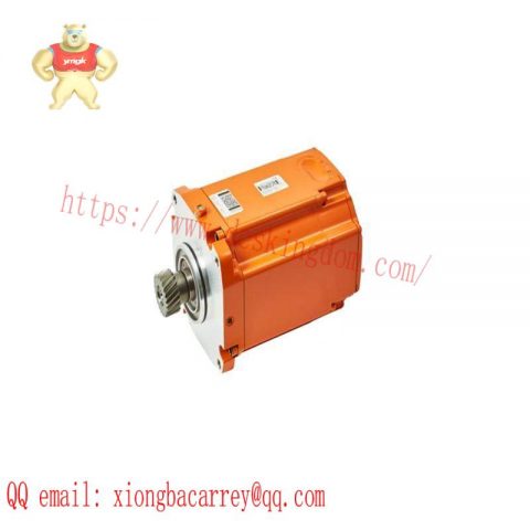 ABB IRB6650S3 & IRB24003HAC021731 PPRU - Advanced Industrial Robots, Tailored for Precision Manufacturing