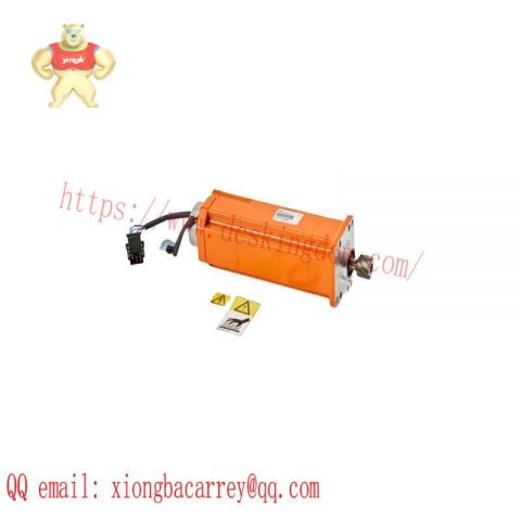 ABB IRB6650 & IRB2400 Series Manipulators - High Precision Robotic Arms, Model: IRB6650S3HAC062345-004, IRB24003HAC021722-001, 3HAC021731-001