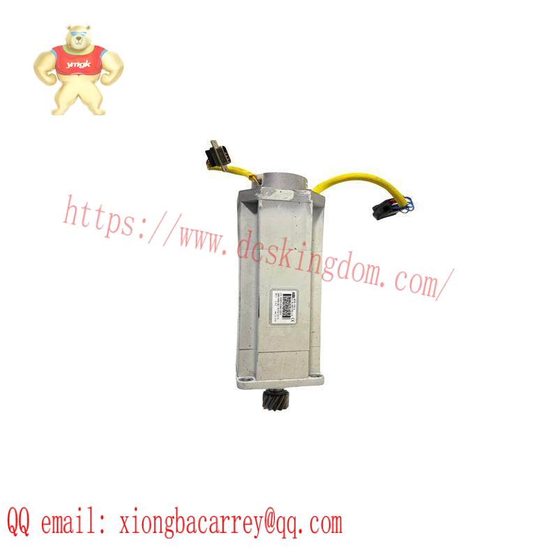 abb_irb6650s43hac062346-004_irb24003hac17330-1_3hac021722-001.jpg ABB IRB6650, IRB2400, IRB6650, IRB2400 - High-Performance Robots for Precision Manufacturing