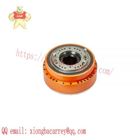 ABB IRB6660 3HAC037638-002 | Advanced Robotics Solution for Industrial Automation