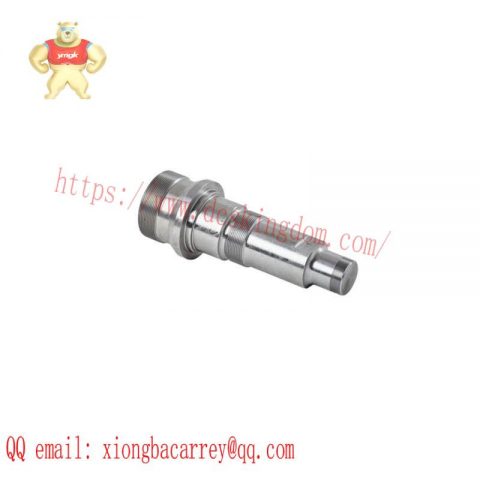 ABB IRB 6660 3HAC4545-1 Shaft, Precision Motion Control for Industrial Automation