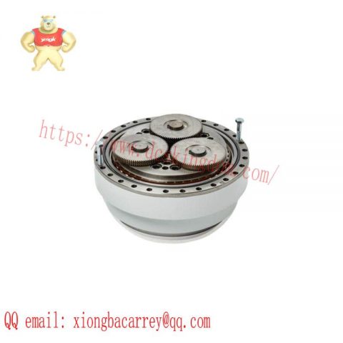 ABB IRB 6700 3HAC058399-001 Reduction Gear
