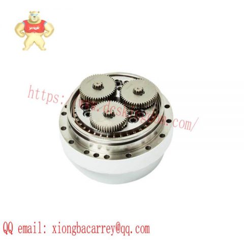 ABB IRB 6700 63HAC043074-003 | High-Performance SCARA Robot