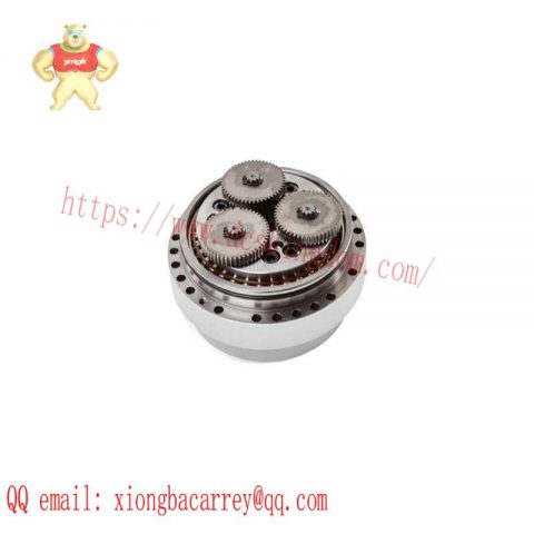 ABB IRB 6700 3HAC043075-002 & 3HAC043075-003 & 3HAC034712-001 & lRB2400 3HNA011788-001: Precision, Power & Efficiency in Industrial Automation